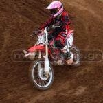 MXPA290309MIN115