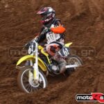 MXPA290309MIN116
