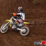 MXPA290309MIN117