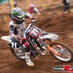 MXPA290309MIN118