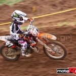 MXPA290309MIN119