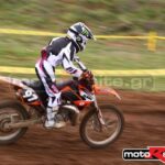 MXPA290309MIN120