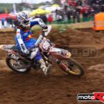 MXPA290309MIN121
