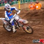 MXPA290309MIN122