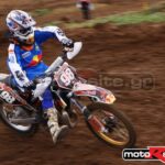 MXPA290309MIN123