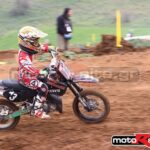 MXPA290309MIN124