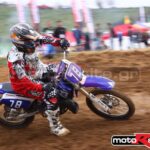 MXPA290309MIN126