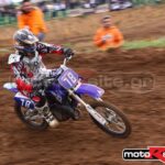 MXPA290309MIN127