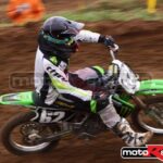 MXPA290309MIN128