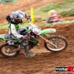MXPA290309MIN129