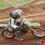 MXPA290309MIN130