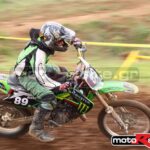 MXPA290309MIN131