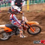 MXPA290309MIN132