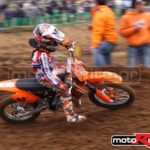 MXPA290309MIN133
