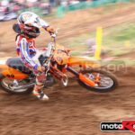 MXPA290309MIN134