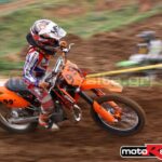 MXPA290309MIN135