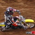 MXPA290309MIN137