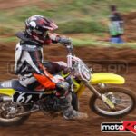 MXPA290309MIN139