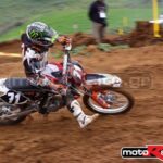 MXPA290309MIN140
