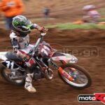 MXPA290309MIN142