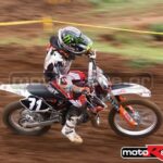 MXPA290309MIN143