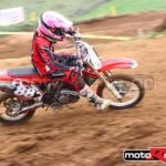 MXPA290309MIN144