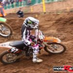 MXPA290309MIN145