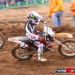 MXPA290309MIN146