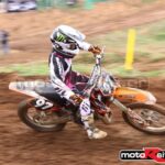 MXPA290309MIN147