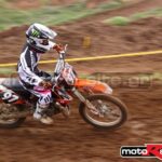 MXPA290309MIN148