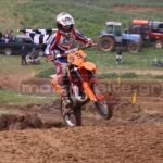 MXPA290309MIN151