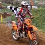MXPA290309MIN153