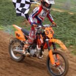 MXPA290309MIN154