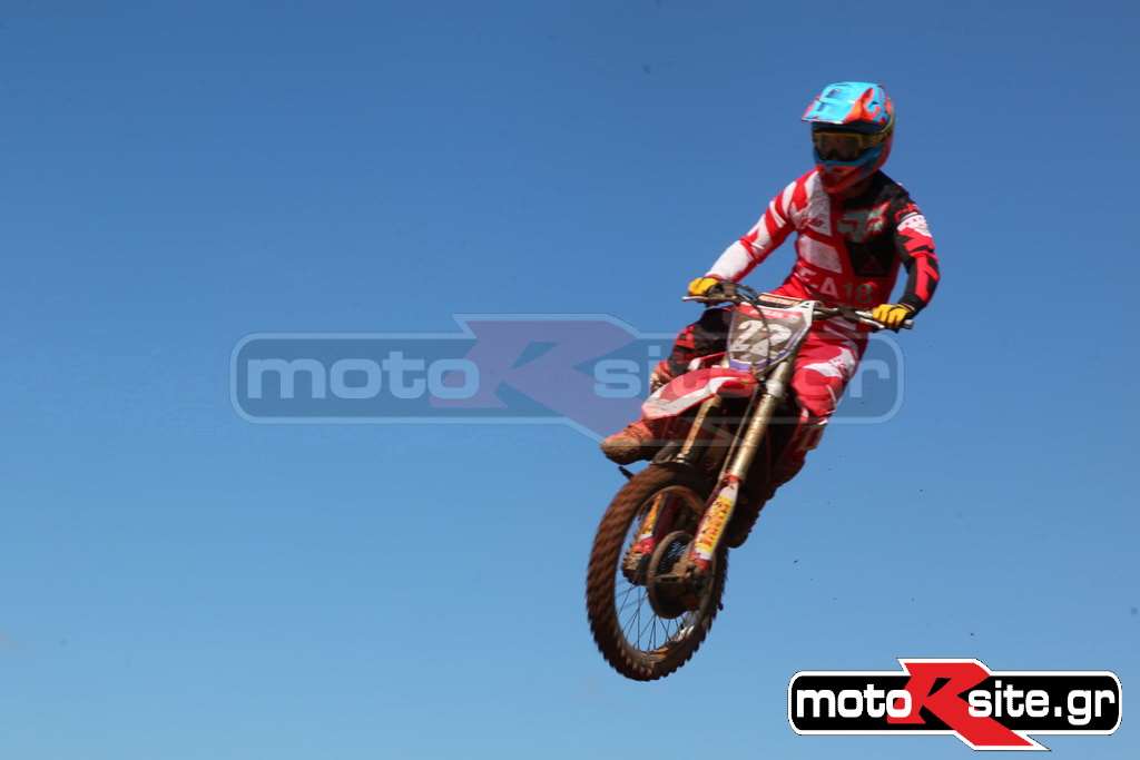 MXPA300319MX2012