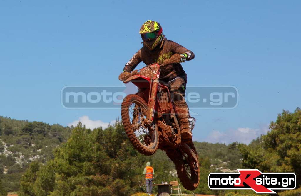 MXPA300319MX2013