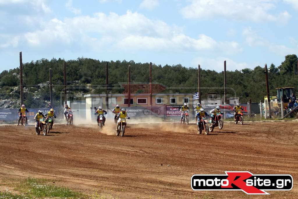 MXPA300319VINTAGE054