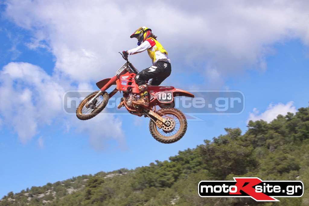 MXPA300319VINTAGE070