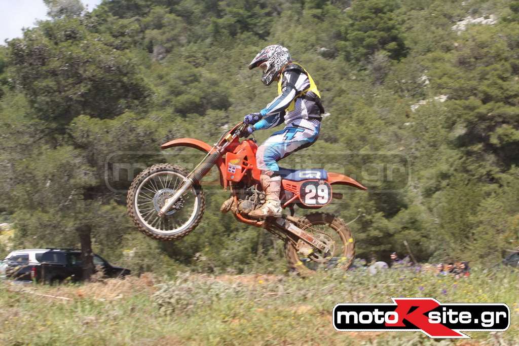 MXPA300319VINTAGE086