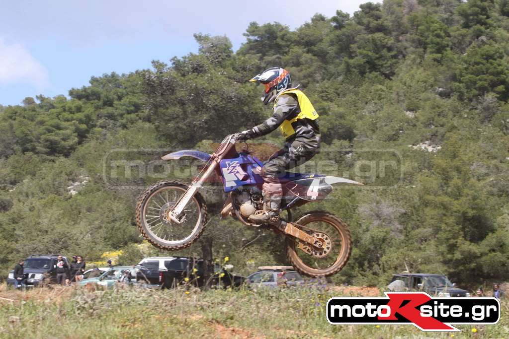 MXPA300319VINTAGE102