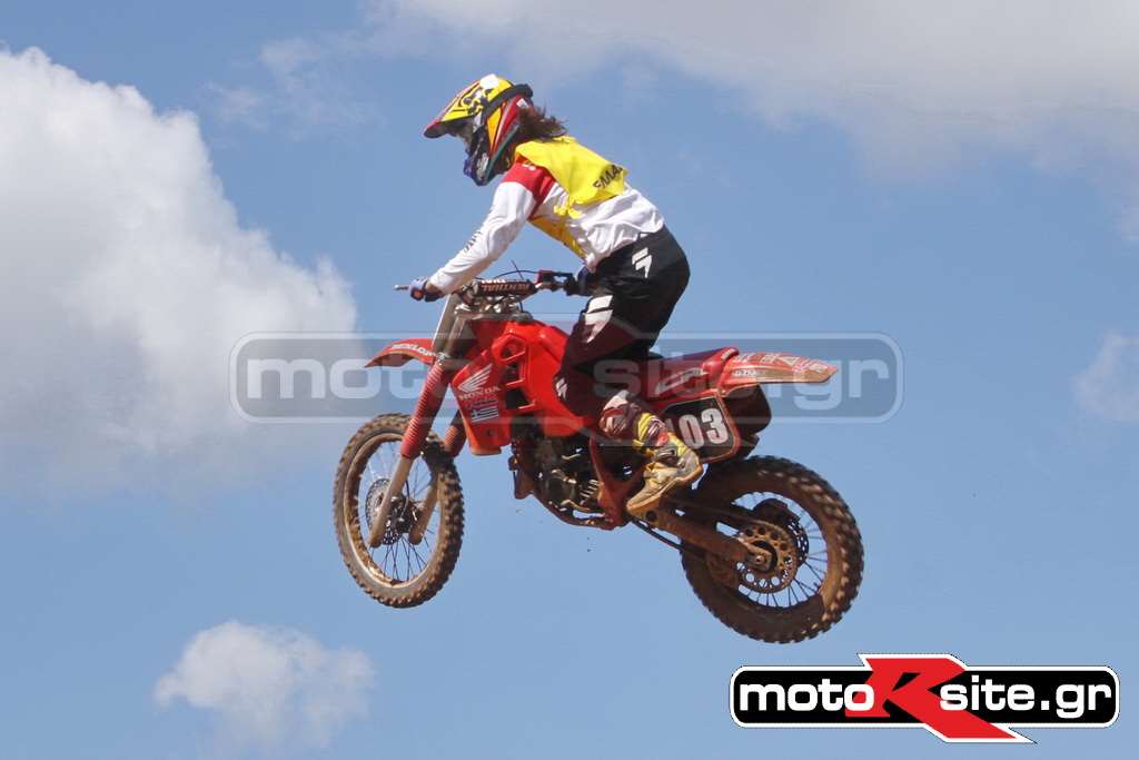 MXPA300319VINTAGE118