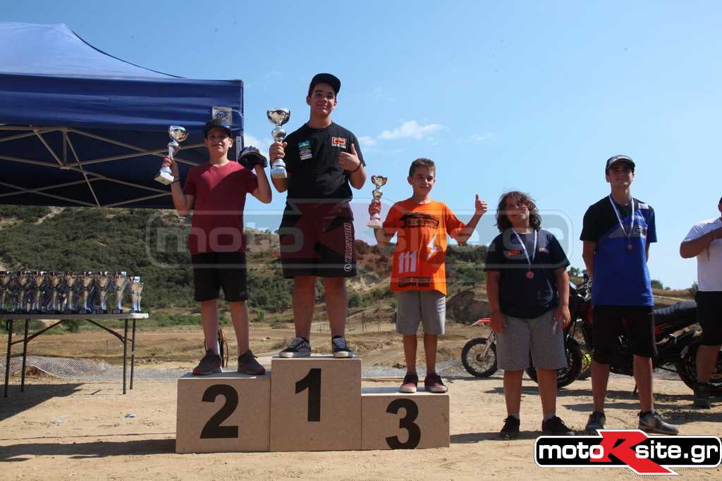 MXPA300619APONOMES020