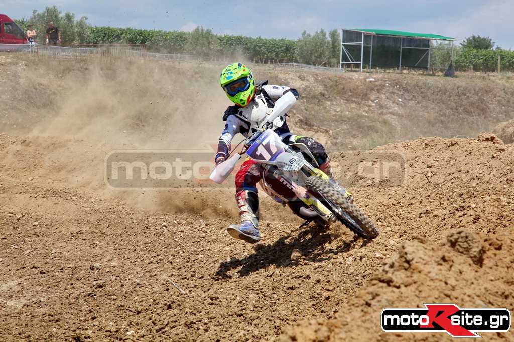 MXPA300619MX1MX2_013