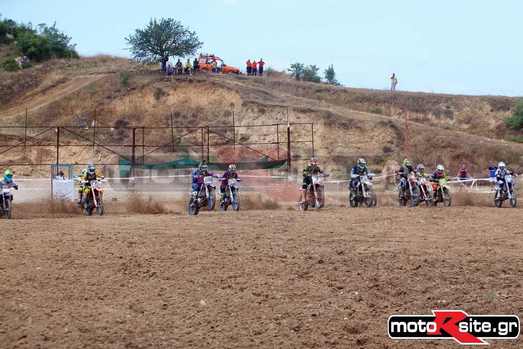 MXPA300619MX1MX2_029