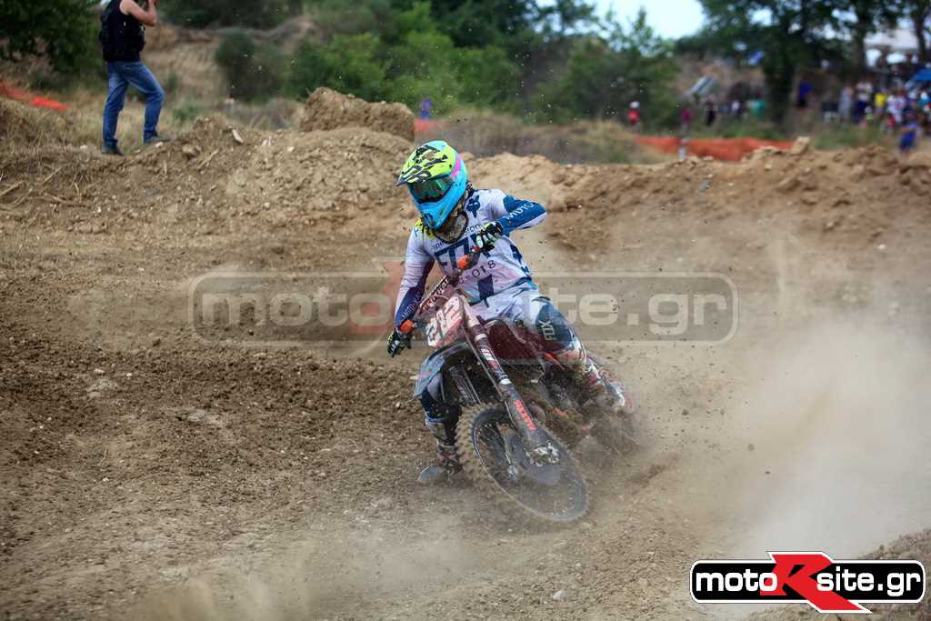 MXPA300619MX1MX2_045