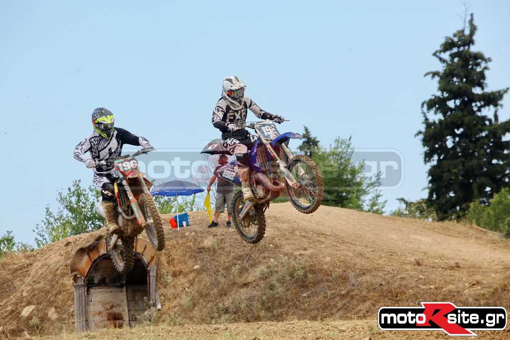 MXPA300619MX1MX2_061