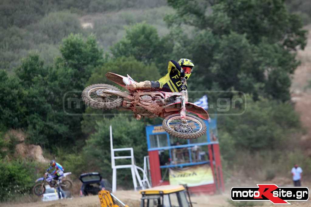 MXPA300619MX1MX2_077