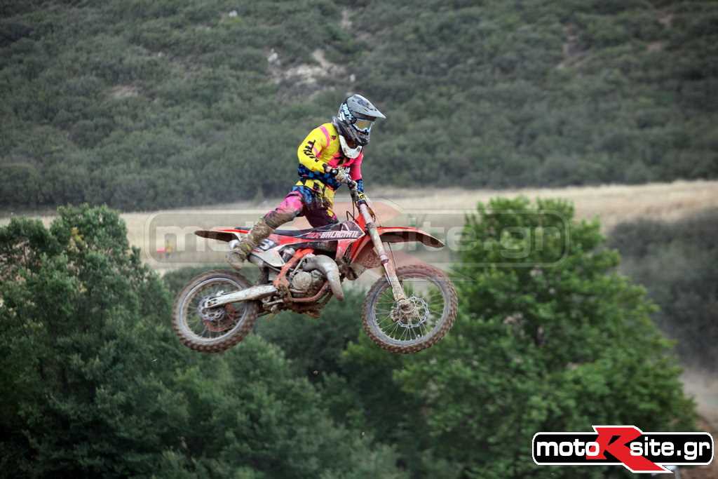 MXPA300619MX1MX2_093