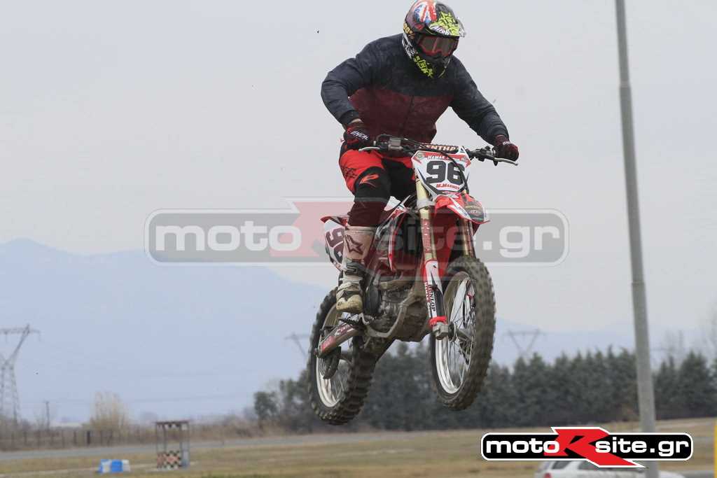 MXPASERRES2402191105