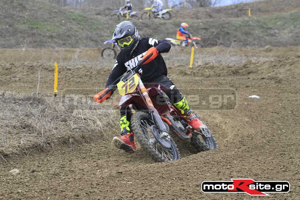 MXPASERRES2402191153