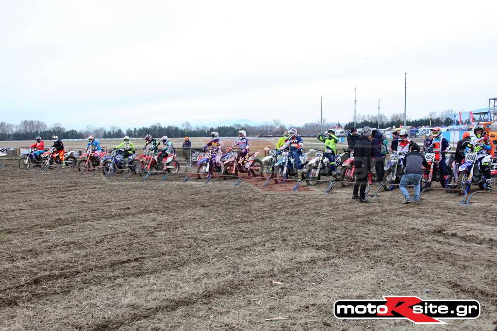 MXPASERRES2402191169